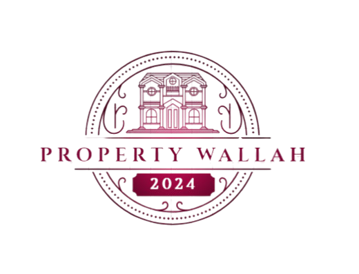 propertywallah